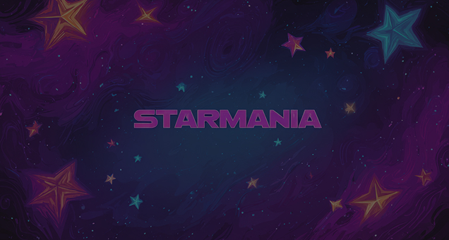 Starmania