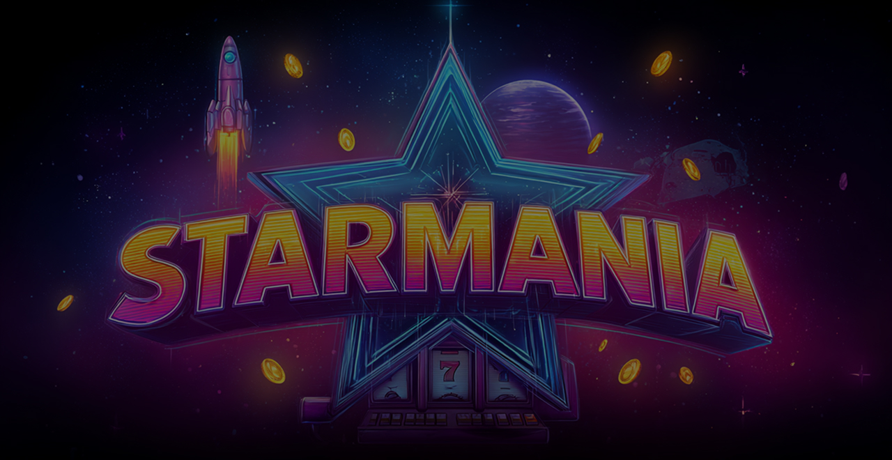 Starmania